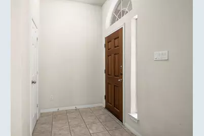 3226 Woodwind Road, Montgomery, TX 77356 - Photo 4