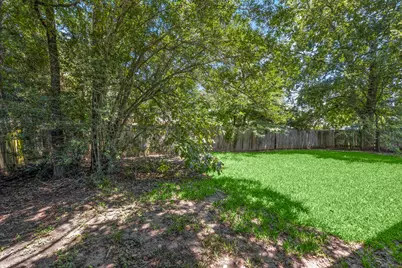 3226 Woodwind Road, Montgomery, TX 77356 - Photo 28
