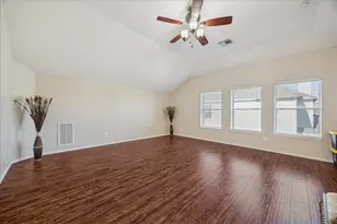 5019 Peabody Hill Ln, Katy, TX 77494 - Photo 14