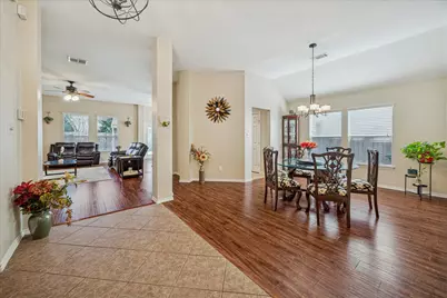5019 Peabody Hill Lane, Katy, TX 77494 - Photo 6