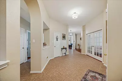 5019 Peabody Hill Lane, Katy, TX 77494 - Photo 20