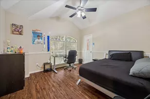 5019 Peabody Hill Ln, Katy, TX 77494 - Photo 16