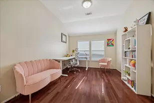 5019 Peabody Hill Ln, Katy, TX 77494 - Photo 10