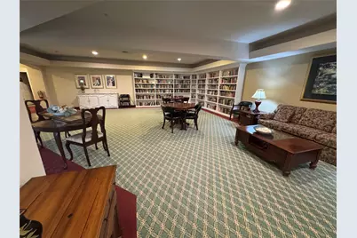 2815 Kings Crossing Drive #104, Houston, TX 77345 - Photo 12