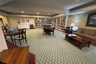 2815 Kings Crossing Dr, Houston, TX 77345 - Photo 12