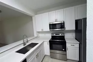 2815 Kings Crossing Dr, Houston, TX 77345 - Photo 4