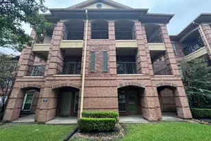 2815 Kings Crossing Dr, Houston, TX 77345 - Photo 1