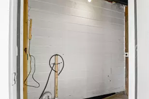 2701 Almendares Ave, Pasadena, TX 77506 - Photo 24