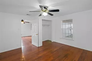 2701 Almendares Ave, Pasadena, TX 77506 - Photo 16