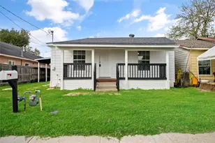 2701 Almendares Ave, Pasadena, TX 77506 - Photo 2