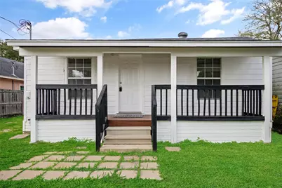 2701 Almendares Avenue, Pasadena, TX 77506 - Photo 4