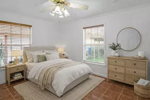 2701 Almendares Ave, Pasadena, TX 77506 - Photo 34