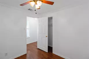 2701 Almendares Ave, Pasadena, TX 77506 - Photo 20