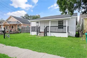 2701 Almendares Ave, Pasadena, TX 77506 - Photo 4