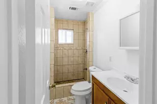 2701 Almendares Ave, Pasadena, TX 77506 - Photo 32