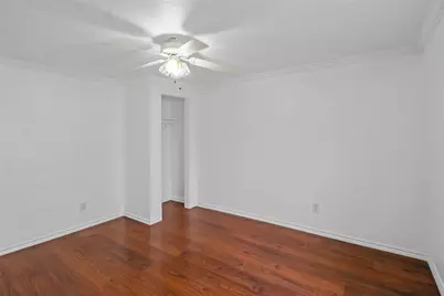 2701 Almendares Avenue, Pasadena, TX 77506 - Photo 20