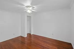 2701 Almendares Ave, Pasadena, TX 77506 - Photo 20