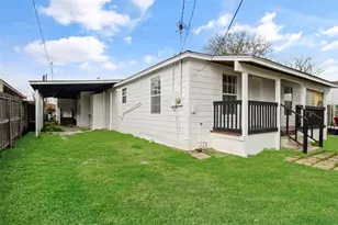 2701 Almendares Ave, Pasadena, TX 77506 - Photo 6