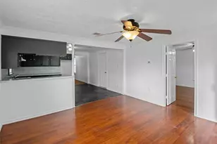 2701 Almendares Ave, Pasadena, TX 77506 - Photo 8