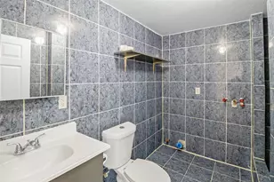 2701 Almendares Ave, Pasadena, TX 77506 - Photo 16