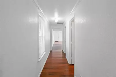 2701 Almendares Avenue, Pasadena, TX 77506 - Photo 22