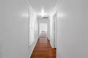 2701 Almendares Ave, Pasadena, TX 77506 - Photo 22