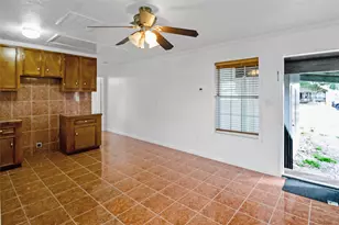 2701 Almendares Ave, Pasadena, TX 77506 - Photo 28