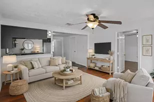 2701 Almendares Ave, Pasadena, TX 77506 - Photo 8