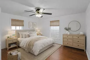 2701 Almendares Ave, Pasadena, TX 77506 - Photo 14