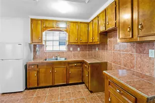 2701 Almendares Ave, Pasadena, TX 77506 - Photo 32