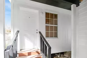 2701 Almendares Ave, Pasadena, TX 77506 - Photo 26