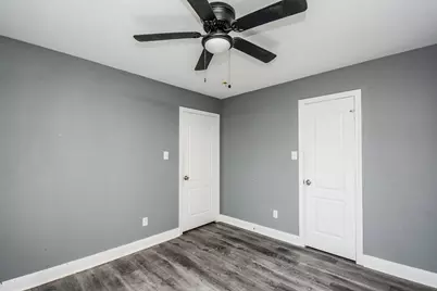 20515 Port Bishop Lane, Richmond, TX 77407 - Photo 12