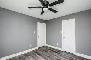 20515 Port Bishop Ln, Richmond, TX 77407 - Photo 12