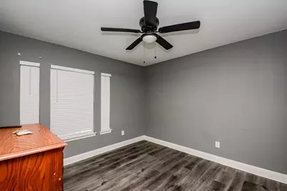 20515 Port Bishop Lane, Richmond, TX 77407 - Photo 16