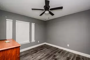 20515 Port Bishop Ln, Richmond, TX 77407 - Photo 16