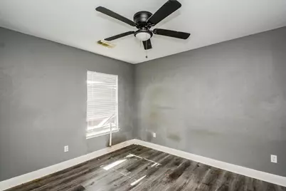 20515 Port Bishop Lane, Richmond, TX 77407 - Photo 14