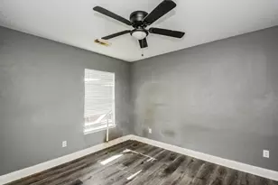 20515 Port Bishop Ln, Richmond, TX 77407 - Photo 14