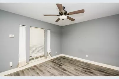 20515 Port Bishop Lane, Richmond, TX 77407 - Photo 10