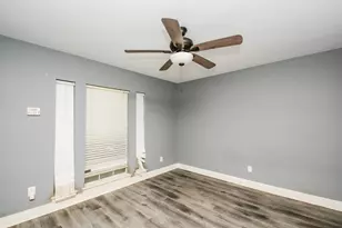 20515 Port Bishop Ln, Richmond, TX 77407 - Photo 10