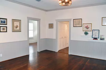 623 Walnut Street, Columbus, TX 78934 - Photo 16