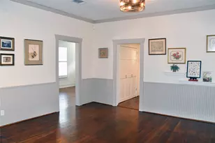 623 Walnut St, Columbus, TX 78934 - Photo 16