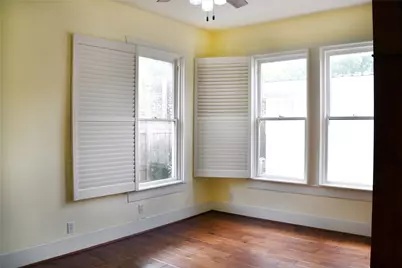 623 Walnut Street, Columbus, TX 78934 - Photo 22