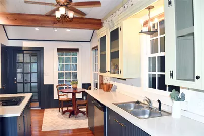 623 Walnut Street, Columbus, TX 78934 - Photo 12