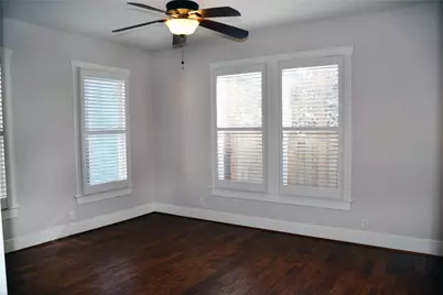 623 Walnut Street, Columbus, TX 78934 - Photo 20