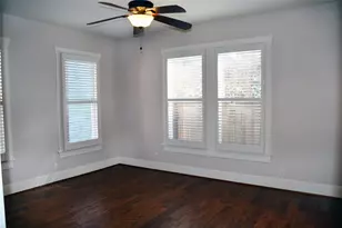 623 Walnut St, Columbus, TX 78934 - Photo 20