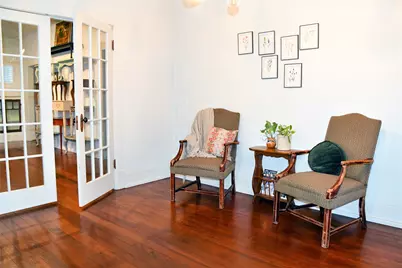 623 Walnut Street, Columbus, TX 78934 - Photo 10