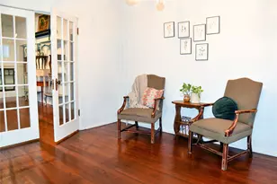 623 Walnut St, Columbus, TX 78934 - Photo 10