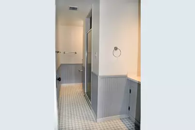 623 Walnut Street, Columbus, TX 78934 - Photo 24