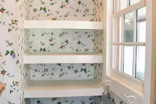 623 Walnut St, Columbus, TX 78934 - Photo 14