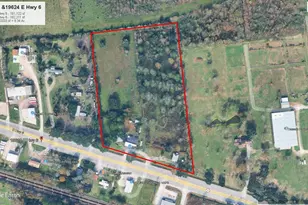 19624 E Hwy 6, Alvin, TX 77511 - Photo 6